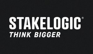 Stakelogic